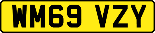 WM69VZY