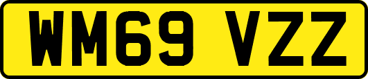 WM69VZZ