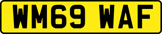 WM69WAF