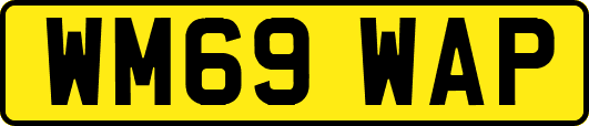 WM69WAP