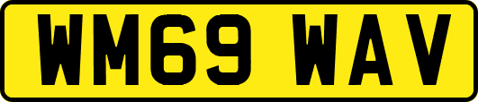 WM69WAV