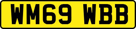 WM69WBB