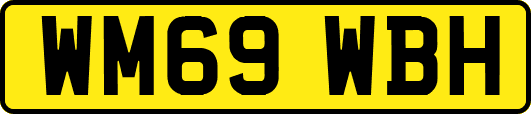 WM69WBH