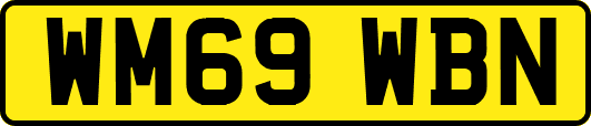 WM69WBN