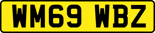 WM69WBZ