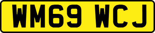 WM69WCJ