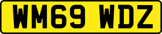 WM69WDZ