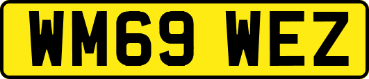 WM69WEZ