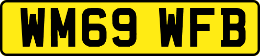 WM69WFB