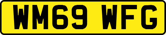 WM69WFG