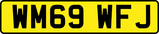 WM69WFJ