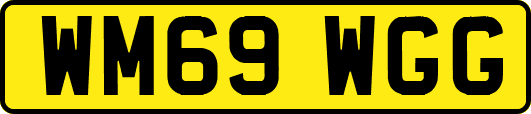 WM69WGG