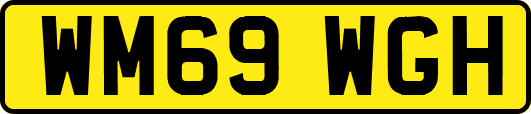 WM69WGH