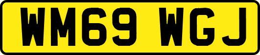 WM69WGJ