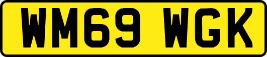 WM69WGK