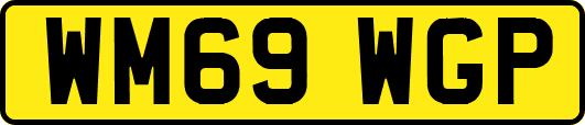 WM69WGP