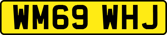 WM69WHJ