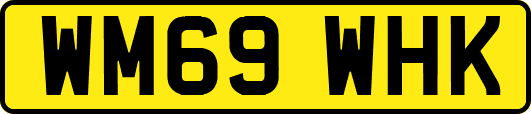WM69WHK