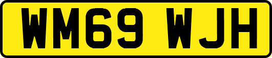 WM69WJH