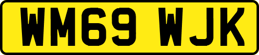WM69WJK