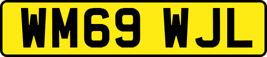 WM69WJL