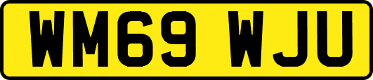 WM69WJU