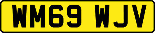 WM69WJV
