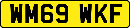 WM69WKF
