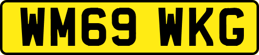 WM69WKG