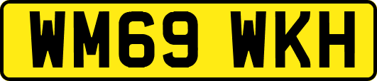 WM69WKH