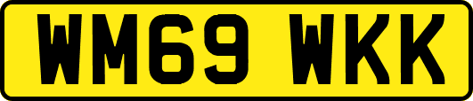 WM69WKK