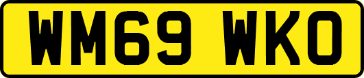 WM69WKO