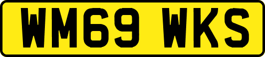 WM69WKS