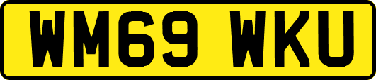 WM69WKU