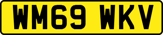 WM69WKV