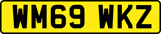 WM69WKZ
