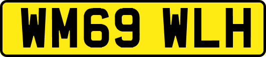WM69WLH