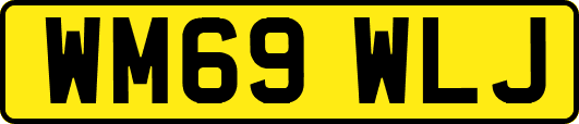 WM69WLJ