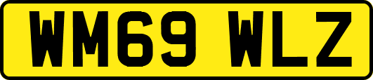 WM69WLZ