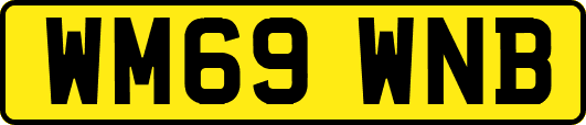 WM69WNB