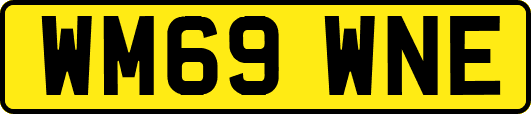WM69WNE