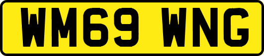 WM69WNG