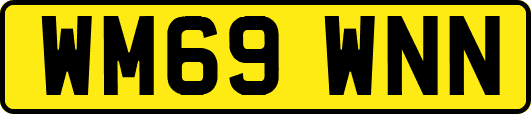 WM69WNN