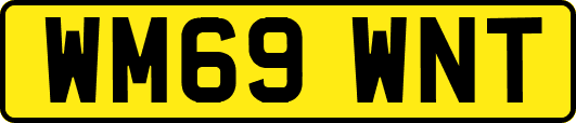 WM69WNT