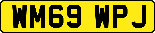 WM69WPJ