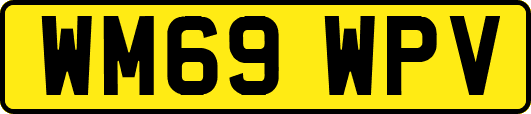 WM69WPV