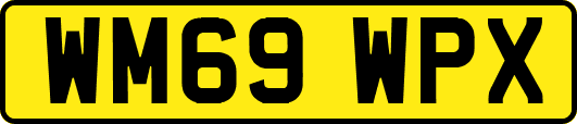 WM69WPX