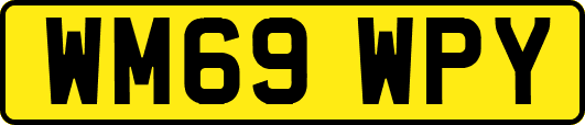 WM69WPY