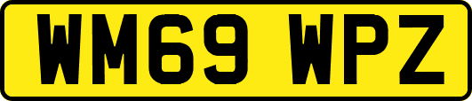 WM69WPZ