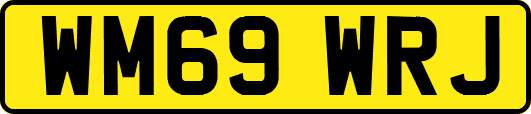 WM69WRJ